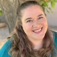 Desert Stage Theatre Academy to Present SCRIPT WORK with Lisa Barton Figueroa