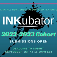 Applications Open For Art House's 2022-23 INKubator Program