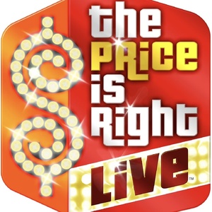 THE PRICE IS RIGHT LIVE to Return to Kravis Center in 2026 Photo