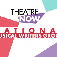 Theatre Now New York Announces National Musical Writers Group Photo