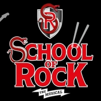 SCHOOL OF ROCK UK Tour Launches Online Search For Talented Young Musicians Photo