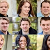 Little Town Players Announces Full Cast Of Little Shop Of Horrors Video