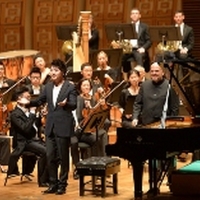 HK Phil Announces Beethoven 250th Series Video