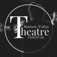 New Deal Announces the First Hudson Valley Theatre Festival For 2024