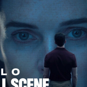 SILO Finale Scene: Juliette Faces Off With Troy Over Silo 1's Fate
