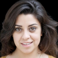 BWW Interview: Nancy Zamit Talks GROAN UPS at the Vaudeville Theatre Video