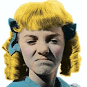 Alison Arngrim to Bring CONFESSIONS OF A PRAIRIE BITCH to Play Nashville