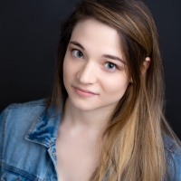 Sarah Emmerling's in PROOF at The Carriage House Players Interview