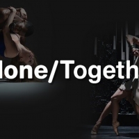 Carolyn Dorfman Dance And Ballet Of National Theater Sarajevo Premiere A Virtual…