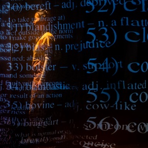 Zoë Kims DID YOU EAT? (밥 먹었니?) Extends for Additional Week at The Public Photo