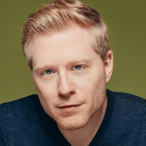RENT Stars Anthony Rapp and Adam Pascal to Reunite at Musical Con London Photo