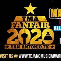  Shelly Lares, Stefani Montiel, Los Desperadoz and More Set for Tejano Music Awards Photo