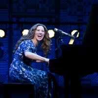 Photos: Check Out New Images of the National Tour of BEAUTIFUL! Photo