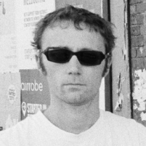 Split System Roar Into the New Year With Their Eclectic Brand of Street Punk on Vol…