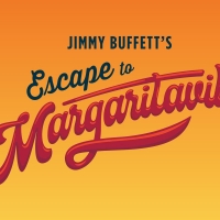 VIDEO: Meet the Cast of Ogunquit Playhouse's ESCAPE TO MARGARITAVILLE Regional…