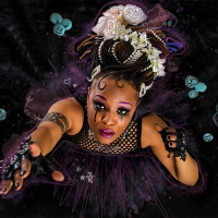 Haven to Present Nikki Lynette's GET OUT ALIVE at The Den Theatre