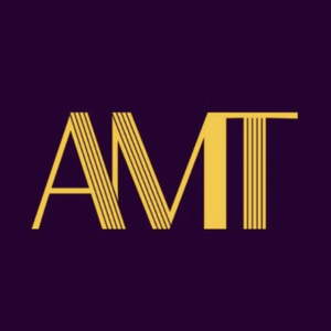 AMT Theater Film Festival to Screen Two Broadway Documentaries Photo