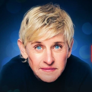 Ellen DeGeneres Brings Her Farewell Tour To DPAC This August Video