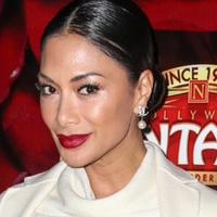 Nicole Scherzinger To Perform Two Shows At The Roxy Hotel This Week