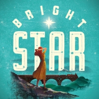 Full Cast Announced for Steve Martin And Edie Brickell's BRIGHT STAR At Fort Salem Theater