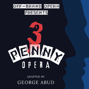 Mary Testa To Join George Abud's 3PENNY OPERA Starring Katrina Lenk and More Photo