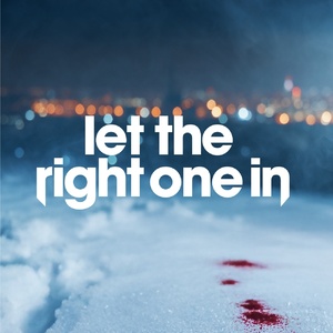 National Youth Theatre to Stage LET THE RIGHT ONE IN in 2026