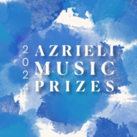The Azrieli Foundation Launches The 2024 Azrieli Music Prizes, One Of The World's Lar Photo