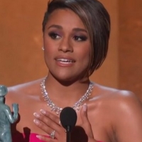 Wake Up With BWW 3/1: SAG Awards, FOR COLORED GIRLS... Casting, and More!