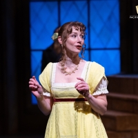 Review: EMMA at Marian Theater Photo