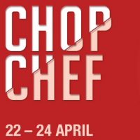 BWW REVIEW: Contemporary Opera Takes On Popular Television And Cultural Tropes with Blush Opera's CHOP CHEF.
