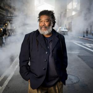 Wadada Leo Smith to Release CONSTELLATIONS AND HEMISPHERES