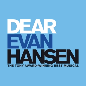 DEAR EVAN HANSEN is Coming to the Lied Center This Month Photo