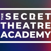 Secret Theatre Academy Announces 9 Weeks of Summer Camps Video