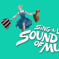 LA Phil to Present A Summer of Film at the Hollywood Bowl and The Ford Featuring…