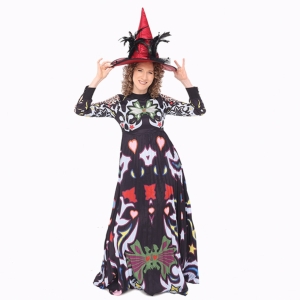 Laurie Berkner to Perform at Capitol Center for the Arts in October Photo