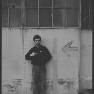 Greg Freeman to Release ALL SET THE BONE Album, Tour North America Photo