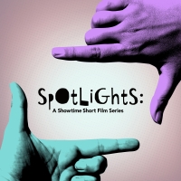 Showtime Launches New Half-Hour Anthology Spotlights Series Video