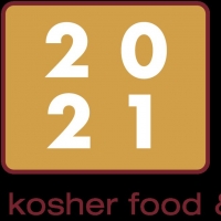 KOSHER FOOD AND WINE EXPERIENCE is Open to All in 2021 Photo