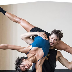 THE ESSENCE OF US: A Cuban Story to Open 92NY Harkness Season Photo