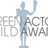 Phoebe Waller-Bridge, Michelle Williams, & More Take Home 2020 SAG Awards - See the…