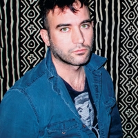 Sufjan Stevens Debuts New Song 'Video Game'