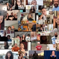 Wake Up With BWW 5/5: A STRANGE LOOP Wins the Pulitzer Prize For Drama, and More! Image