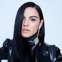 Maite Perroni Named 'Best Mexican Actress of the Year' at GQ Awards Video