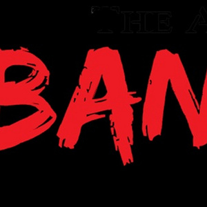 International Exhibition THE ART OF BANKSY WITHOUT LIMITS to Make Its San Diego Debut Photo