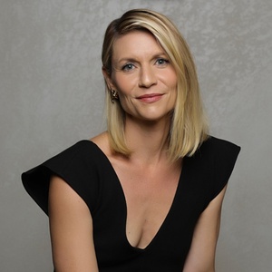 Claire Danes to Be Honored at 2026 Gotham TV Awards Photo