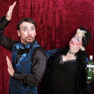 Woolwich Works Announces Pride 2026 Lineup of Karaoke, Drag Storytime, and More Photo