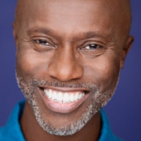 Porchlight Music Theatre Presents A Staged Reading Of Paul Oakley Stovall's CLEAR