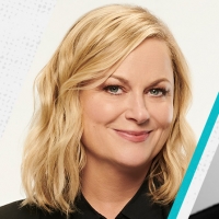 Amy Poehler, Common & More Join BMI's 'Score to Screen' Panel at Sundance 2022