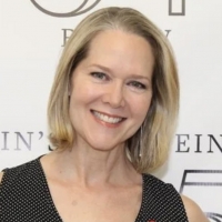 Wake Up With BWW 12/24: Rest in Peace Rebecca Luker Image