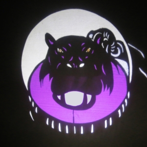 SPACE HIPPO Returns To Edinburgh Fringe Photo